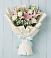 Букет цветов из: Лилии в Истобном