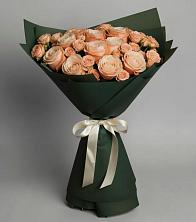 Букет Элегантный в Истобном