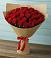 Букет Красные розы Милано в Истобном