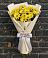Букет цветов из: Хризантемы в Истобном